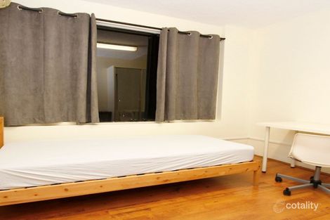 Property photo of 2/75 Sir Fred Schonell Drive St Lucia QLD 4067
