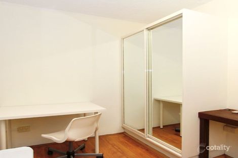 Property photo of 2/75 Sir Fred Schonell Drive St Lucia QLD 4067