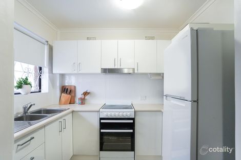 Property photo of 6/741 Pittwater Road Dee Why NSW 2099