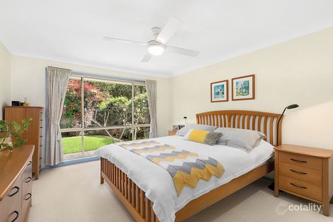 Property photo of 4 Drysdale Drive Lambton NSW 2299