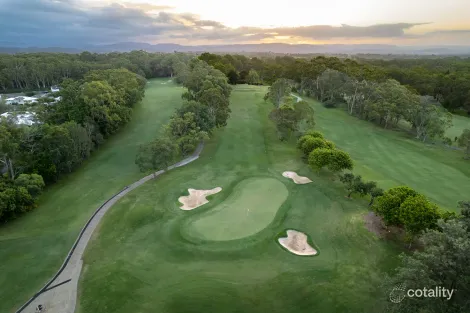 Property photo of 76 Bardon Avenue Miami QLD 4220