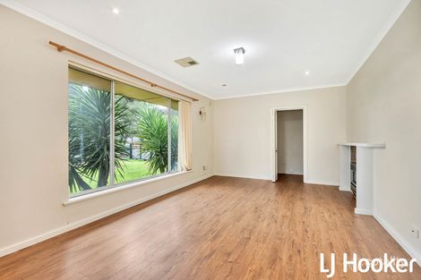 Property photo of 175A Dommenz Road Greenock SA 5360
