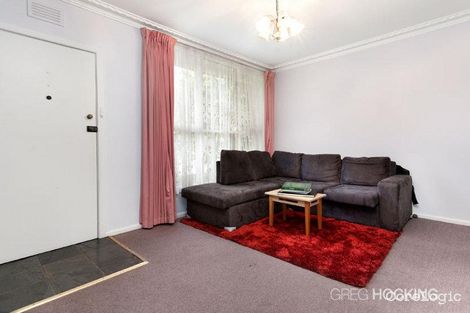 Property photo of 23 Boundary Street Port Melbourne VIC 3207