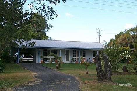 56 Roma St, Cardwell, QLD 4849