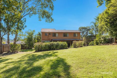 Property photo of 8 Ravensworth Place Alexandra Hills QLD 4161