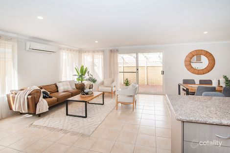 18/5 Station Rd, Margaret River, WA 6285