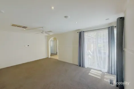 Property photo of 2 Lemongrove Crescent Croydon Hills VIC 3136