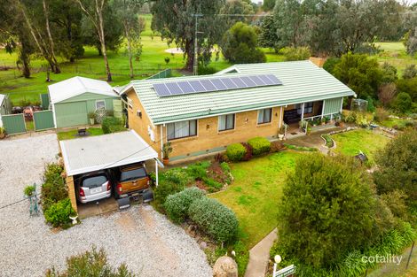 Property photo of 89 Jingellic Road Holbrook NSW 2644