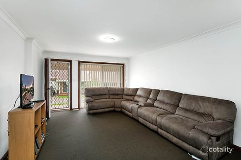 Property photo of 9/31-35 Mary Street Shellharbour NSW 2529