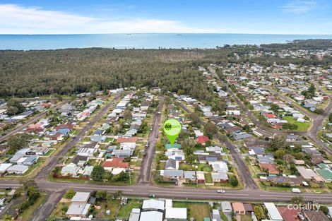 Property photo of 7 Glenlake Avenue Toukley NSW 2263