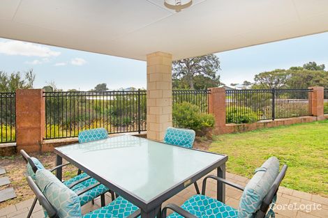 Property photo of 25 Alferink Crescent Margaret River WA 6285