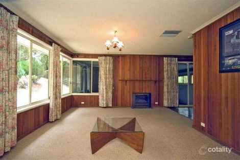 Property photo of 110 Perseverance Road Vista SA 5091