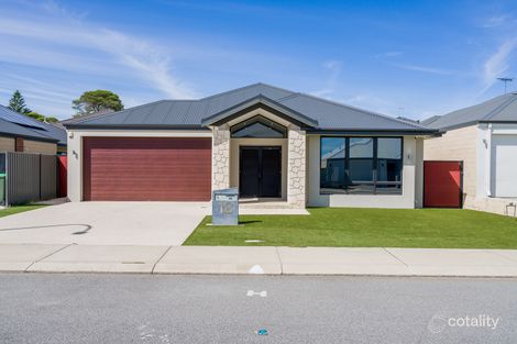 18 Ukich Cres, Spearwood, WA 6163