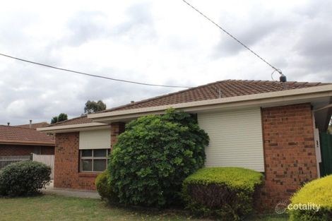 370 Findon Rd, Epping, VIC 3076