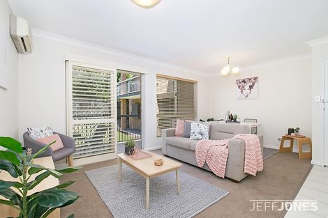 1/56 Knowsley St, Stones Corner, QLD 4120