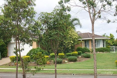 109 Parkwood Bvd, Parkwood, QLD 4214