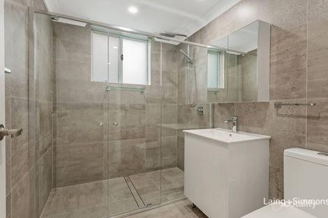 Property photo of 7/2 Water Street Wentworthville NSW 2145