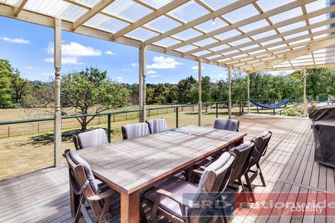 Property photo of 61 Sexton Court Gordon VIC 3345