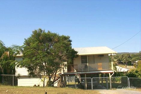 12 Pillich St, Kawana, QLD 4701