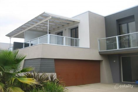 Property photo of 6/263 Dromana Parade Safety Beach VIC 3936