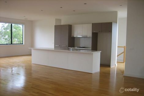 Property photo of 6/263 Dromana Parade Safety Beach VIC 3936