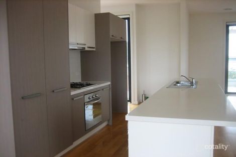 Property photo of 6/263 Dromana Parade Safety Beach VIC 3936