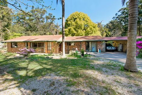 71 Kenwood Dr, Lake Cathie, NSW 2445