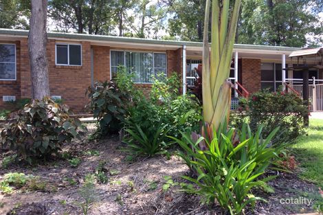 167 Beaudesert Nerang Rd, Nerang, QLD 4211