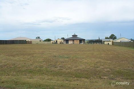 19 Neill St, Lawrence, NSW 2460