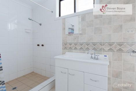 Property photo of 1/88 Brunker Road Broadmeadow NSW 2292