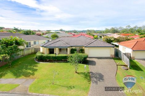 6 Samba Pl, Underwood, QLD 4119