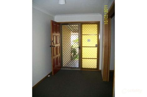 Property photo of 39 Merinda Drive Port Macquarie NSW 2444