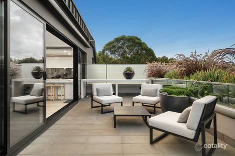 Property photo of 202/379 Wattletree Road Malvern East VIC 3145