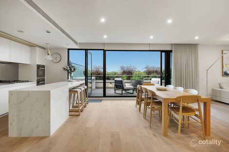 Property photo of 202/379 Wattletree Road Malvern East VIC 3145