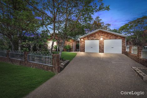 Property photo of 74 Amundsen Street Leumeah NSW 2560