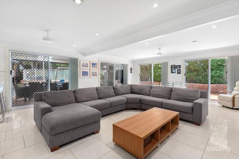 Property photo of 74 Amundsen Street Leumeah NSW 2560