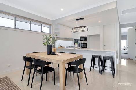 Property photo of 5 Orlando Court Marden SA 5070
