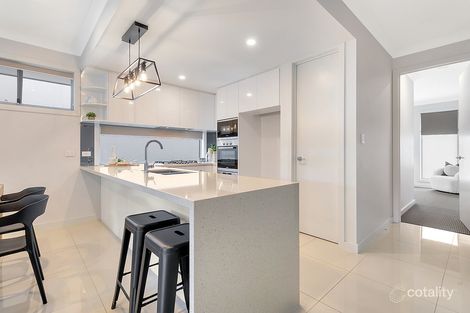 Property photo of 5 Orlando Court Marden SA 5070