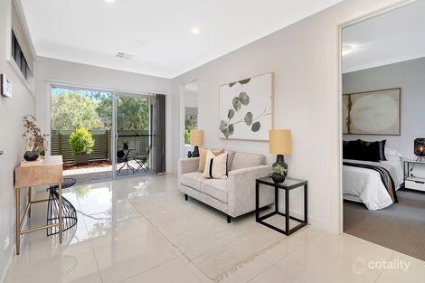 Property photo of 5 Orlando Court Marden SA 5070