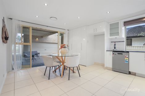 Property photo of 43 Pendant Avenue Blacktown NSW 2148