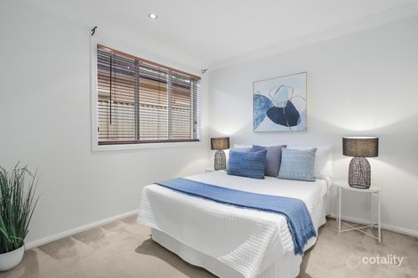 Property photo of 43 Pendant Avenue Blacktown NSW 2148