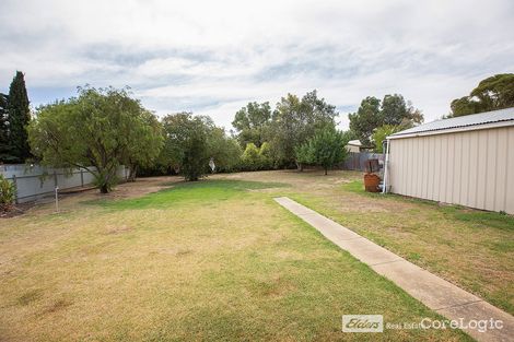 Property photo of 27 Livingston Street Naracoorte SA 5271