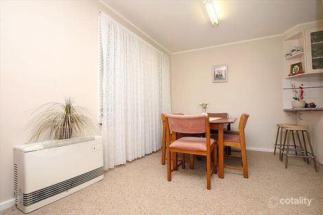 Property photo of 44 Swinden Street Downer ACT 2602