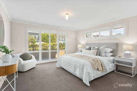 Property photo of 19 The Farm Way Shell Cove NSW 2529