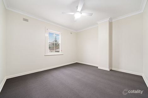 Property photo of 4 Frederick Street Ashfield NSW 2131