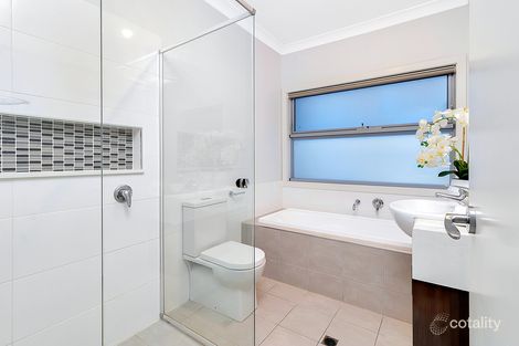 Property photo of 5 Orlando Court Marden SA 5070