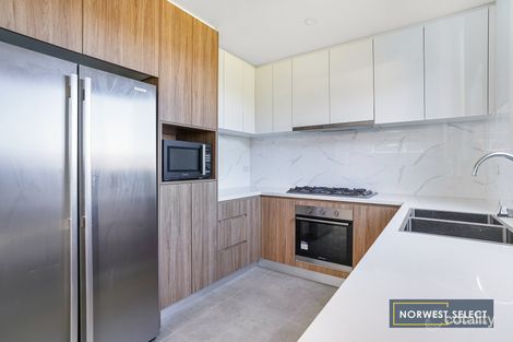 Property photo of 53 Riverbrae Avenue Riverstone NSW 2765