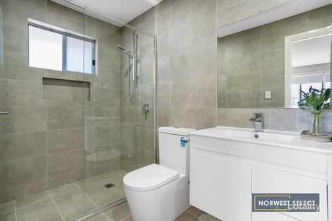 Property photo of 53 Riverbrae Avenue Riverstone NSW 2765