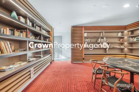 Property photo of 2705/45 Macquarie Street Parramatta NSW 2150