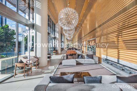 Property photo of 2705/45 Macquarie Street Parramatta NSW 2150